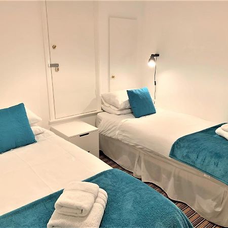 Riverside Channel5 "Holidays Homes In The Sun" Featured Central Canterbury Cottage With Free Parking Екстериор снимка