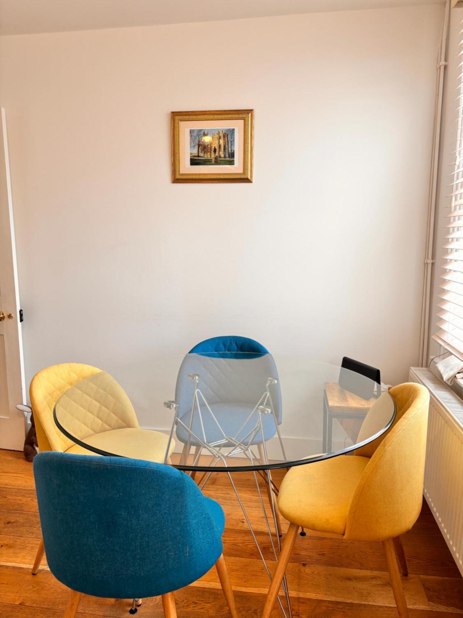Riverside Channel5 "Holidays Homes In The Sun" Featured Central Canterbury Cottage With Free Parking Екстериор снимка